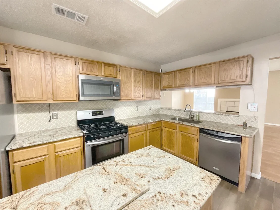 Photo of 18083 Holly Forest Drive