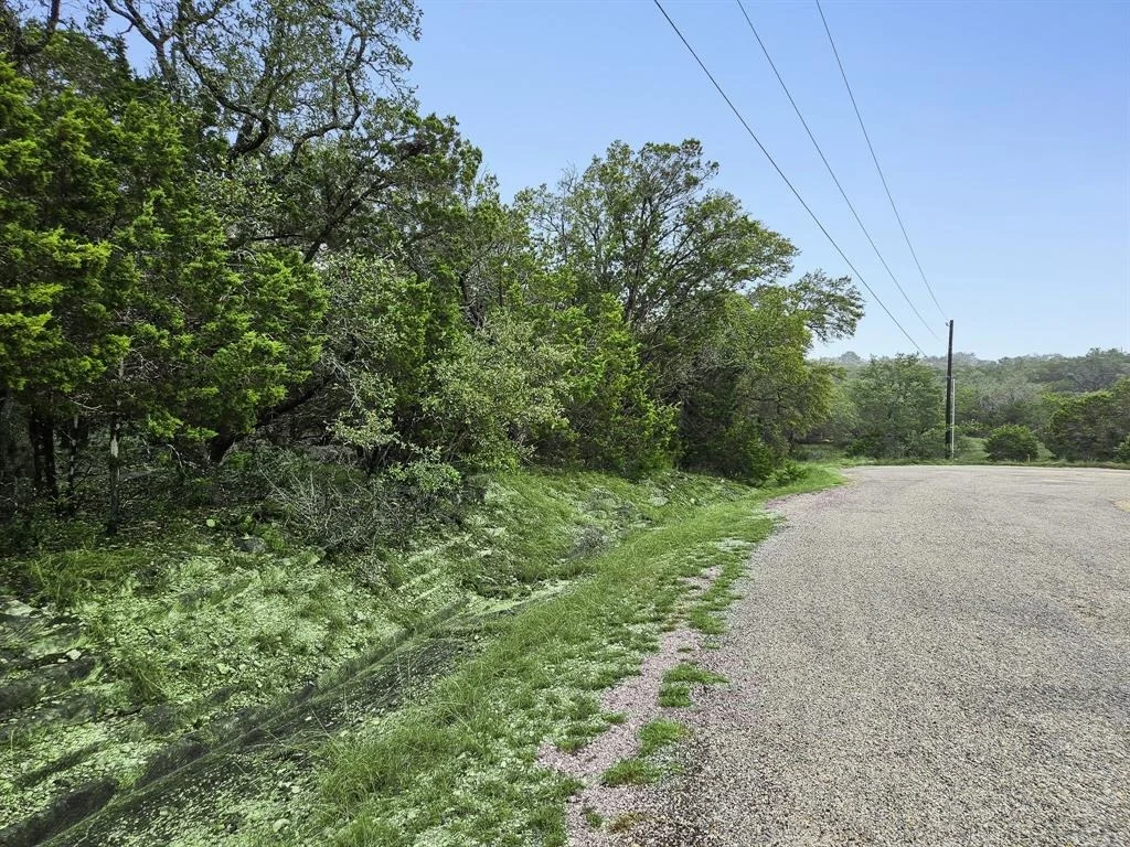 Photo of 157 Verbena Circle