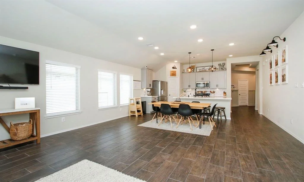 Photo of 2790 Hidden Hollow Lane