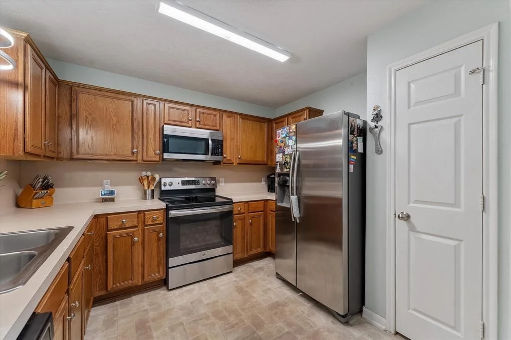 Photo of 3689 Piney Point Road