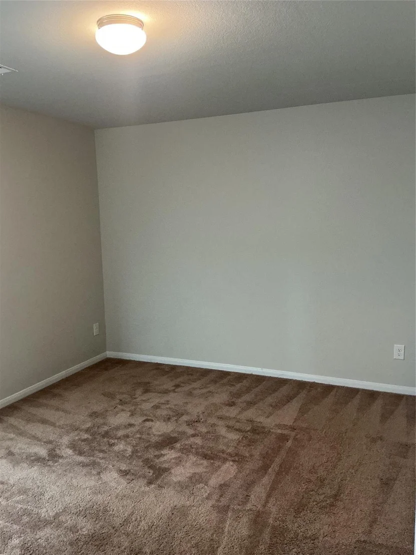 Photo of 15318 Laceleaf Trail