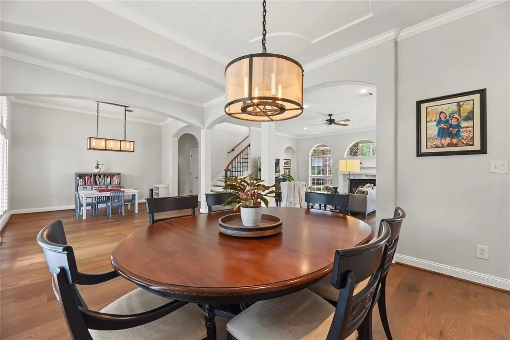 Photo of 18818 Cypress Chateau Drive