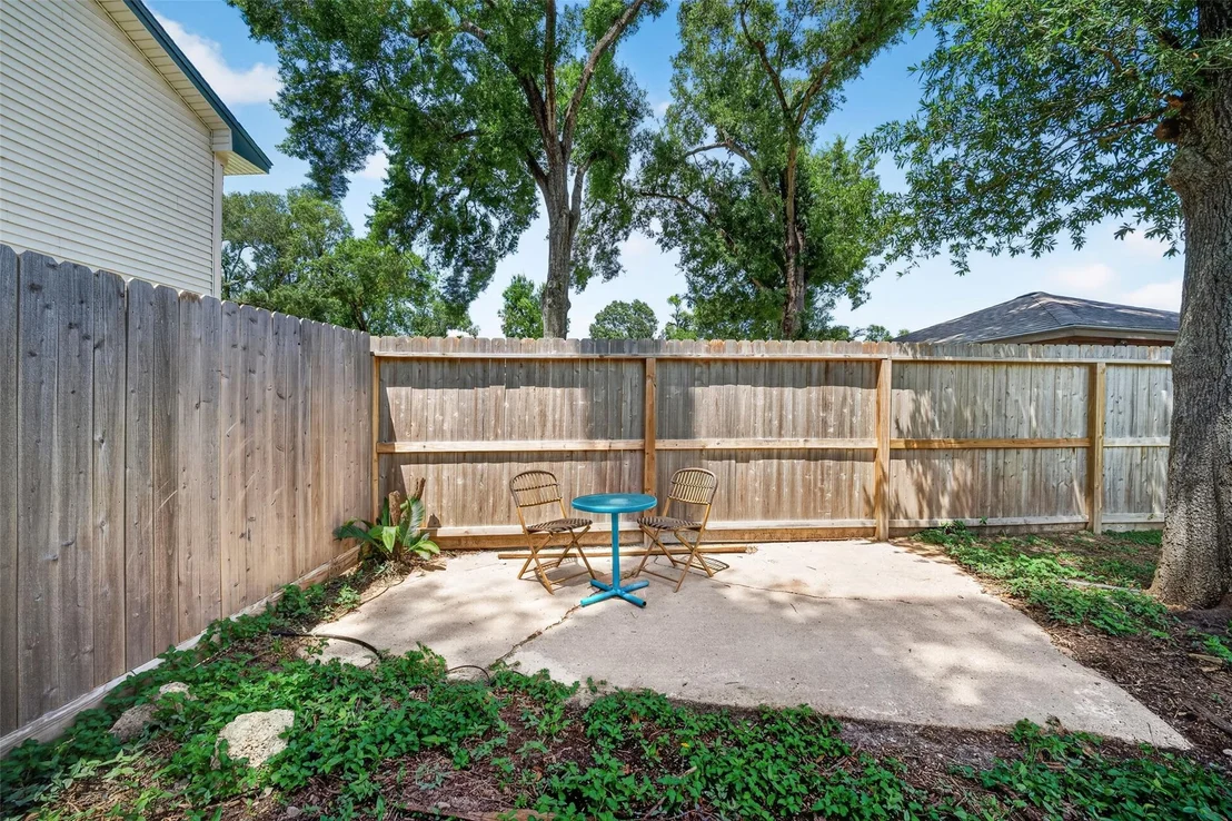 Photo of 4114 Willow Hill Drive