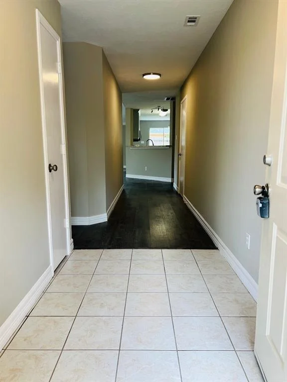 Photo of 19326 Misty Cove Drive