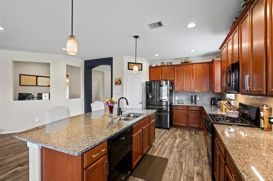 Photo of 24734 Emerald Pool Falls Drive