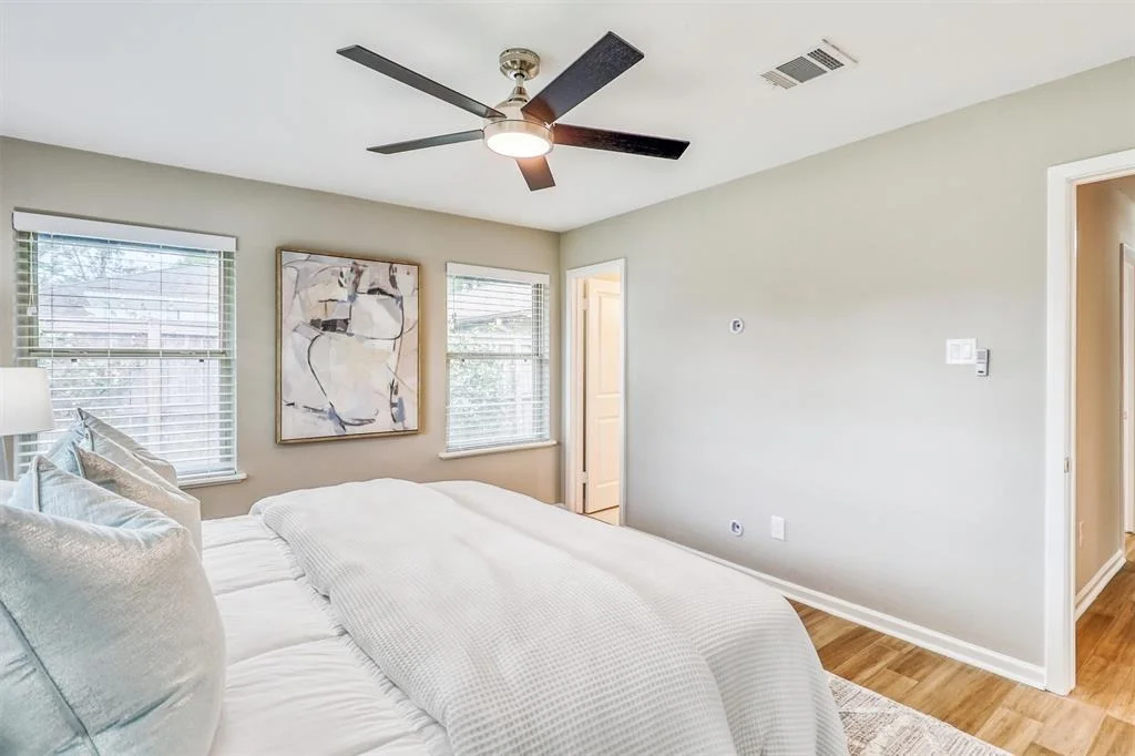 Photo of 2214 Lazybrook Drive