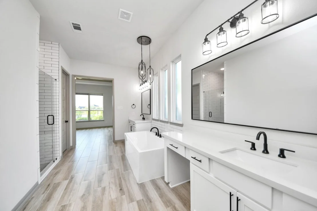 Photo of 1423 Hackberry Heights Drive