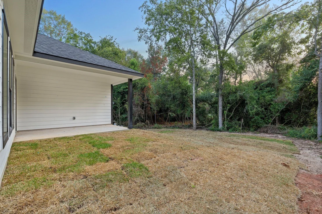 Photo of 14882 Big Springs Circle