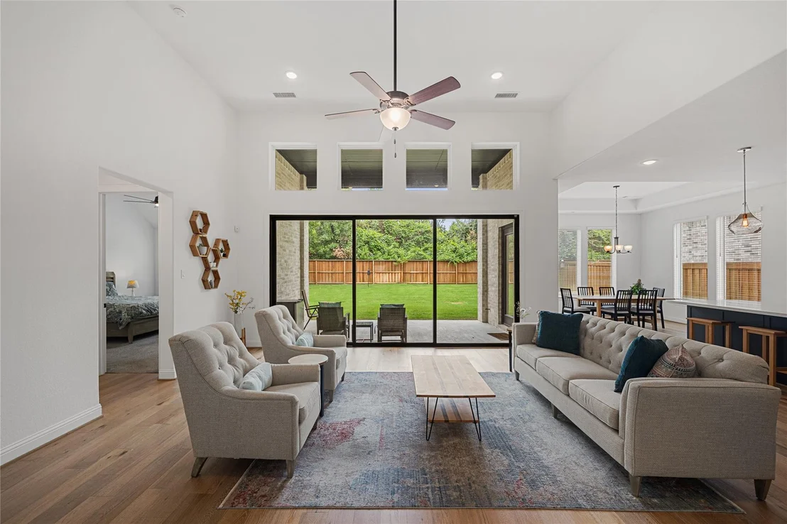 Photo of 28410 Sunrise View Drive