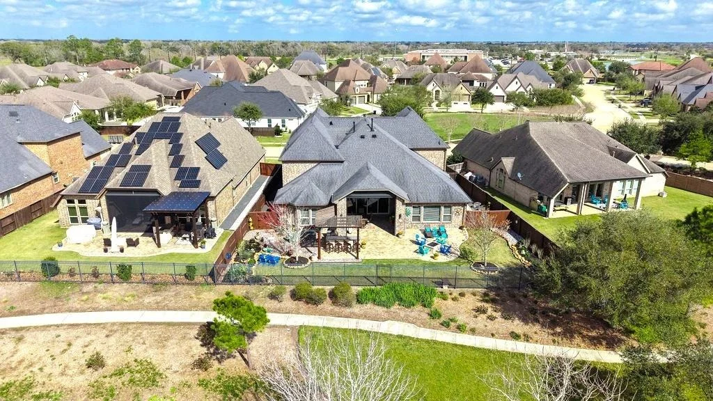 Photo of 3618 Edison Lane