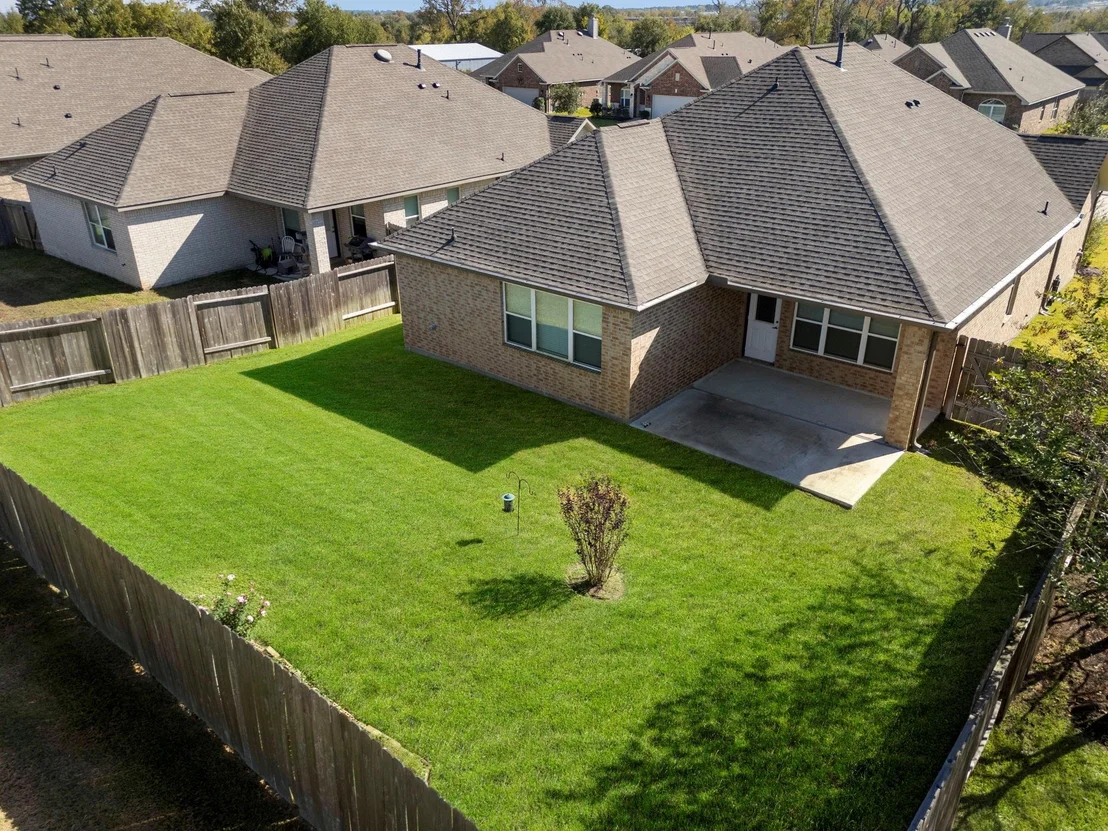 Photo of 19065 Villa Lane