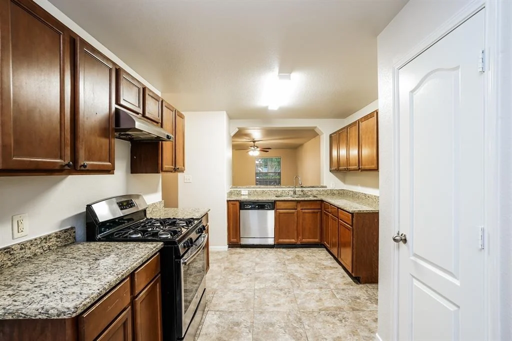 Photo of 2714 Roaring Oaks Lane