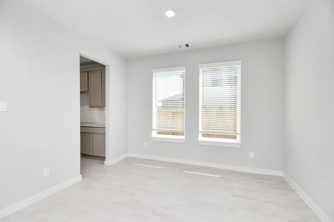 Photo of 15714 Telge Green Court