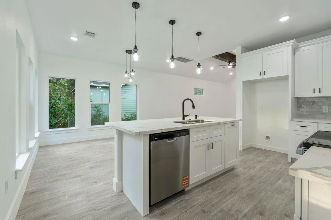 Photo of 14882 Big Springs Circle