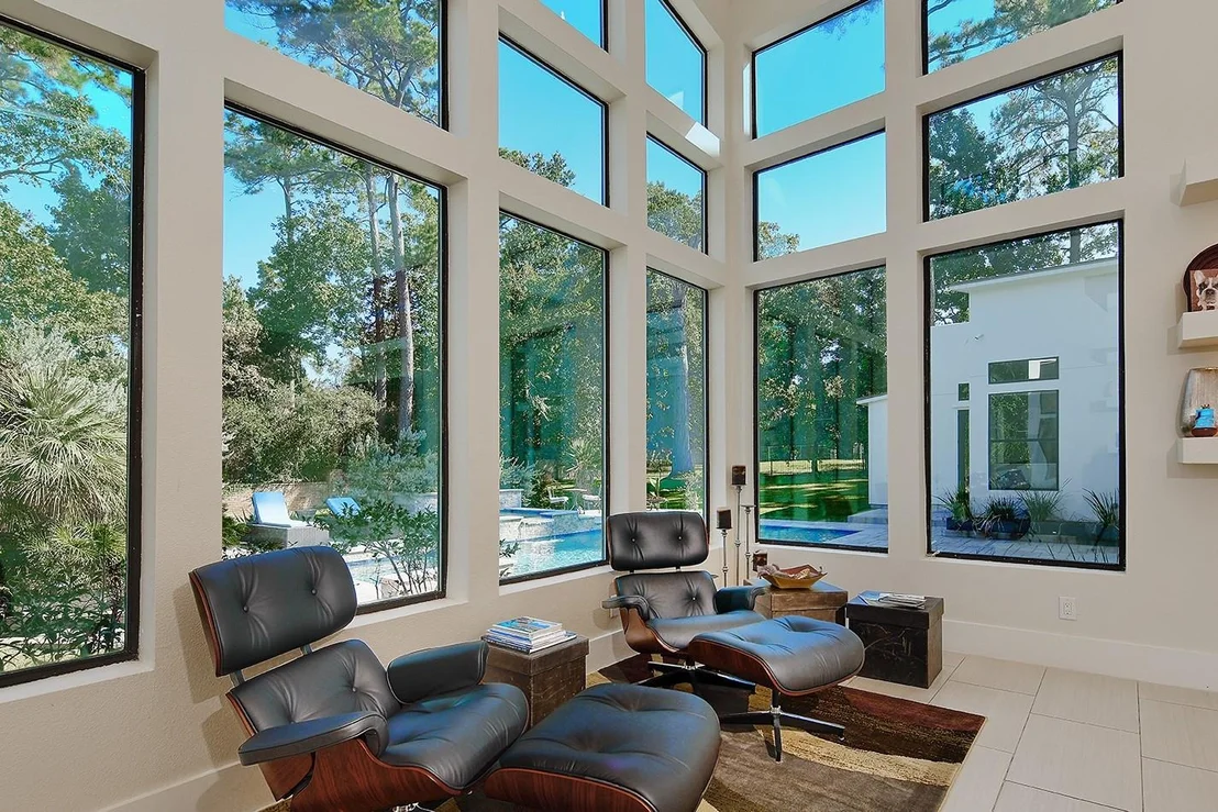 Photo of 26240 Mcdonald Road