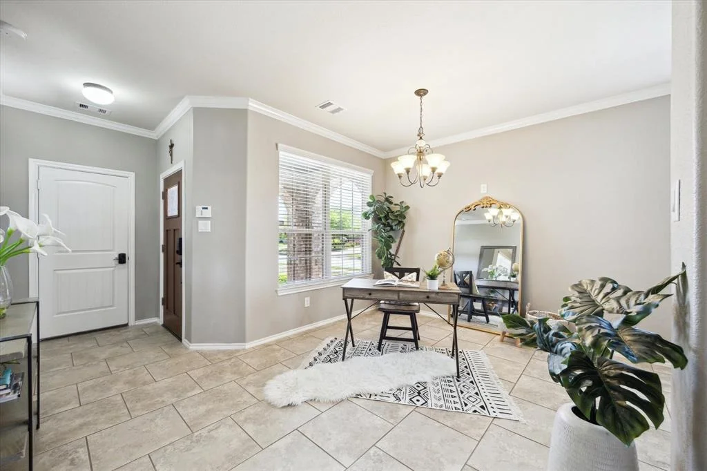 Photo of 6868 Juniper Arbor Lane
