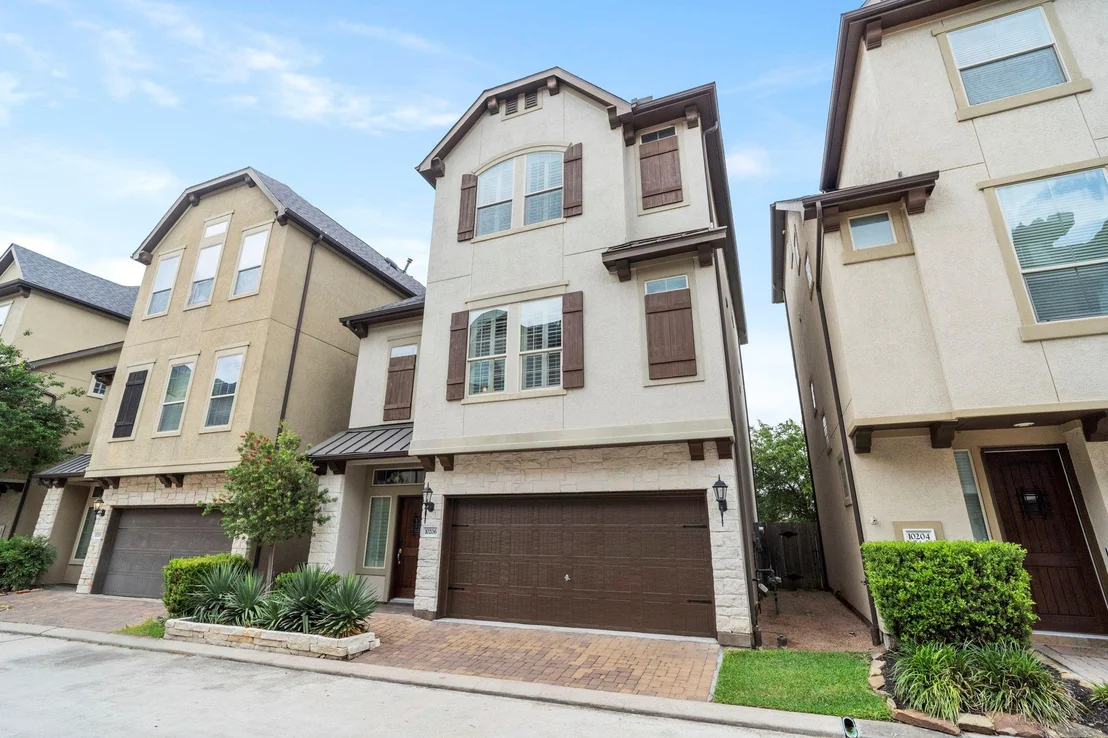 Photo of 10206 Spring Shadows Park Circle