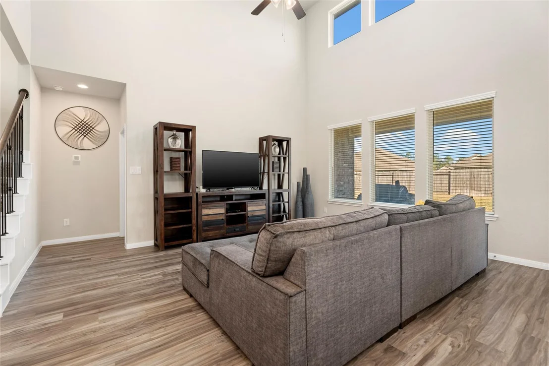 Photo of 28109 Steepleridge Court