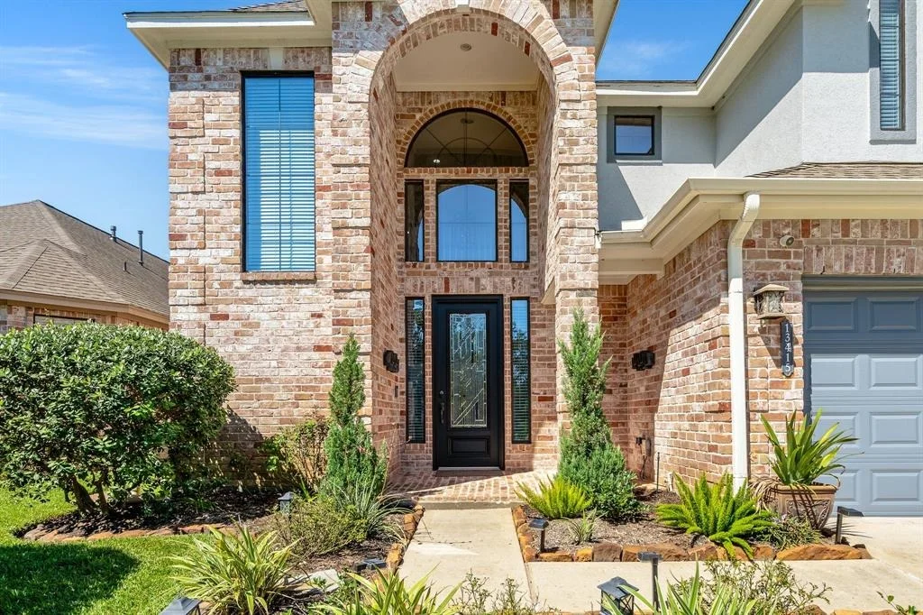 Photo of 13415 E Summerchase Circle