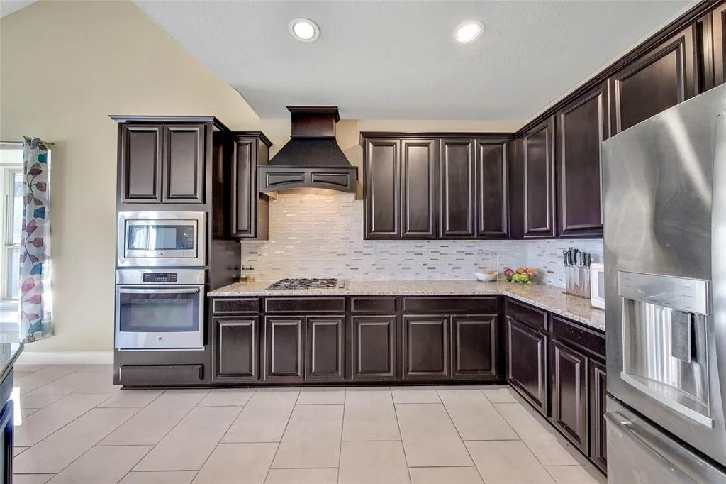 Photo of 59 E Wading Pond Circle