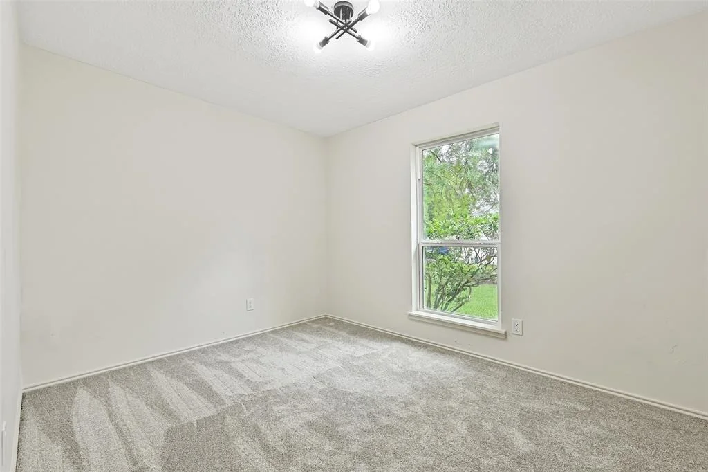 Photo of 11534 Brook Meadow Drive