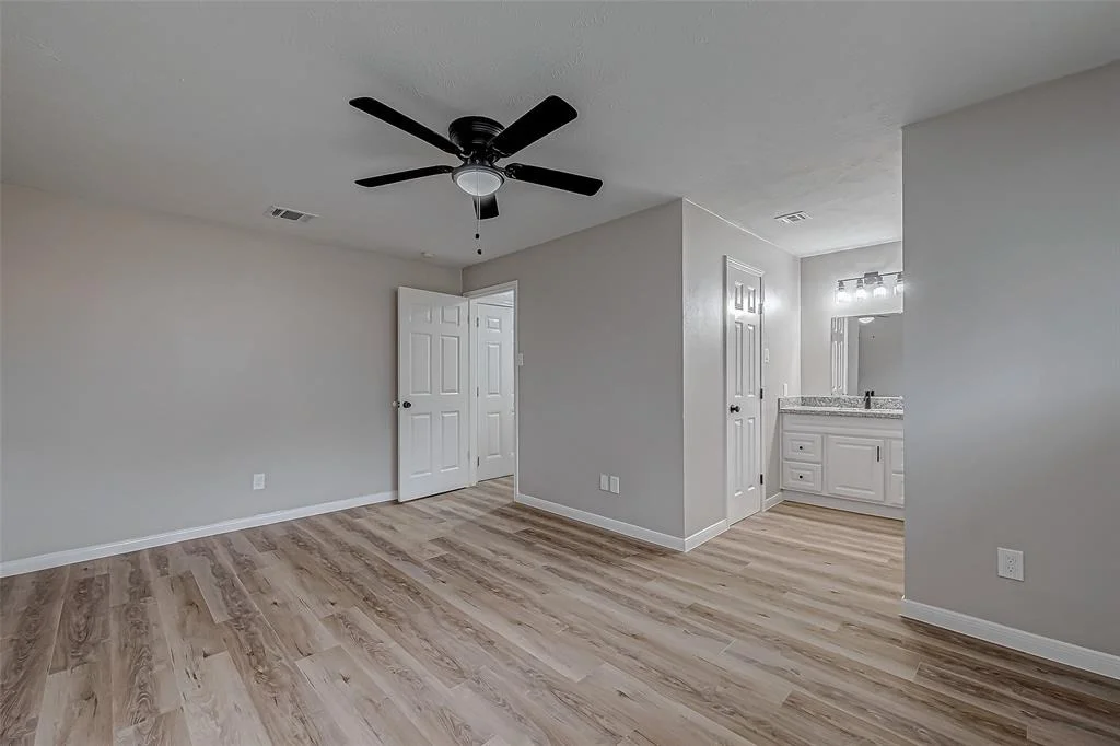 Photo of 19331 Gagelake Lane