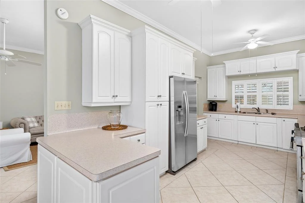 Photo of 4733 W Bayshore Drive