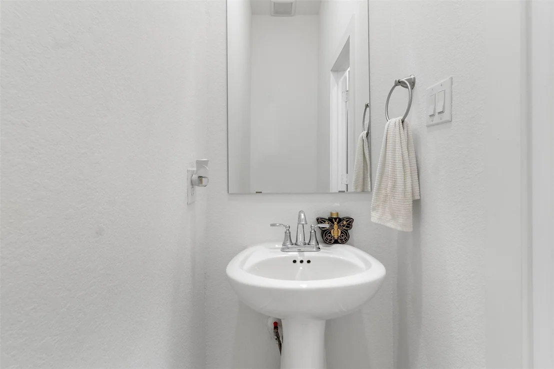 Photo of 7835 Starfish Arbor Drive