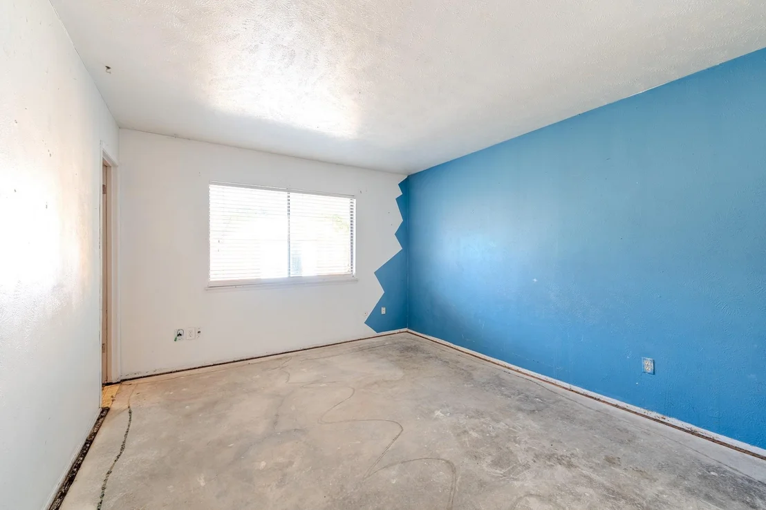 Photo of 535 Northridge Drive