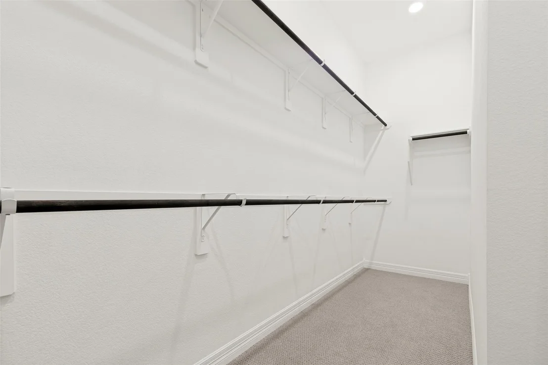Photo of 29034 Meadow Terrace Drive