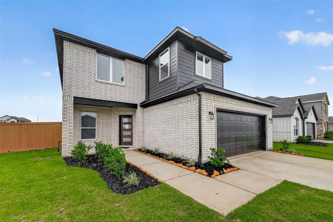 Photo of 27322 Clear Breeze Drive