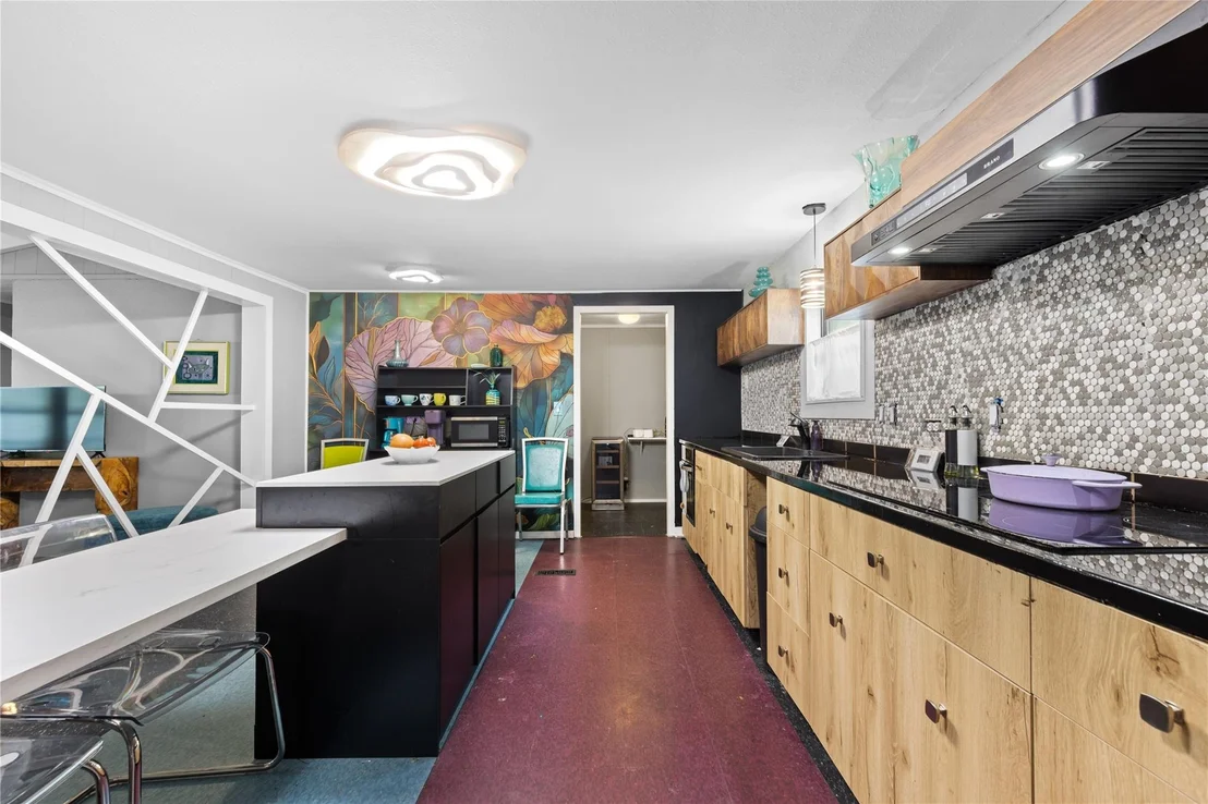 Photo of 14189 Shadow Bay Drive