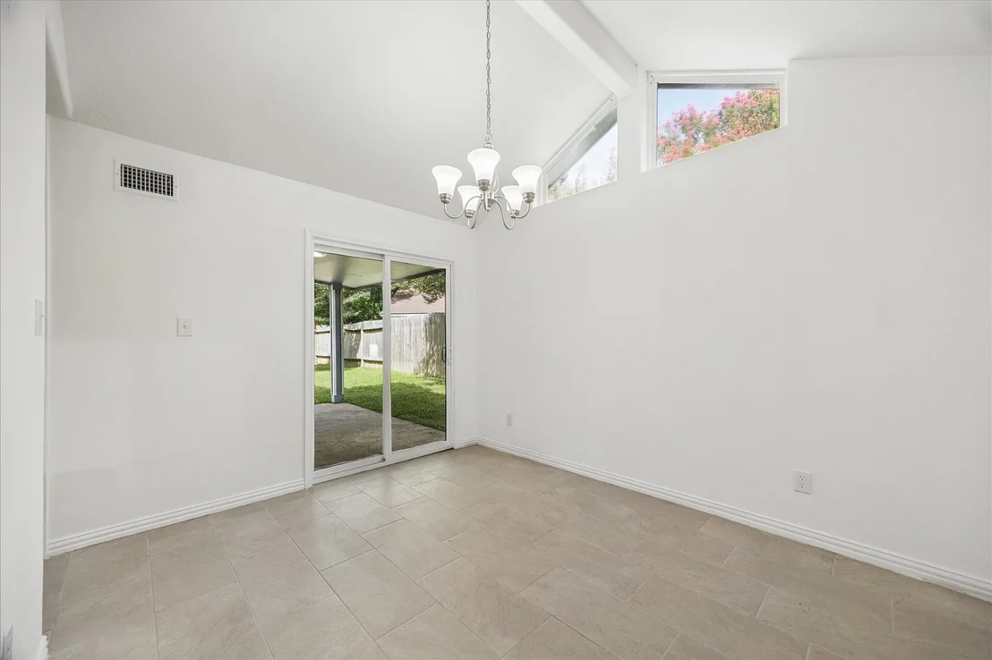 Photo of 12419 Truesdell Drive