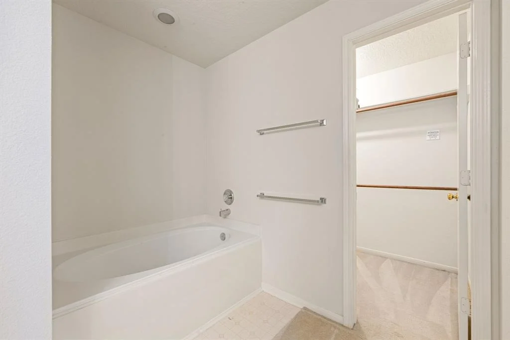 Photo of 3031 W Cedar Sun Trail