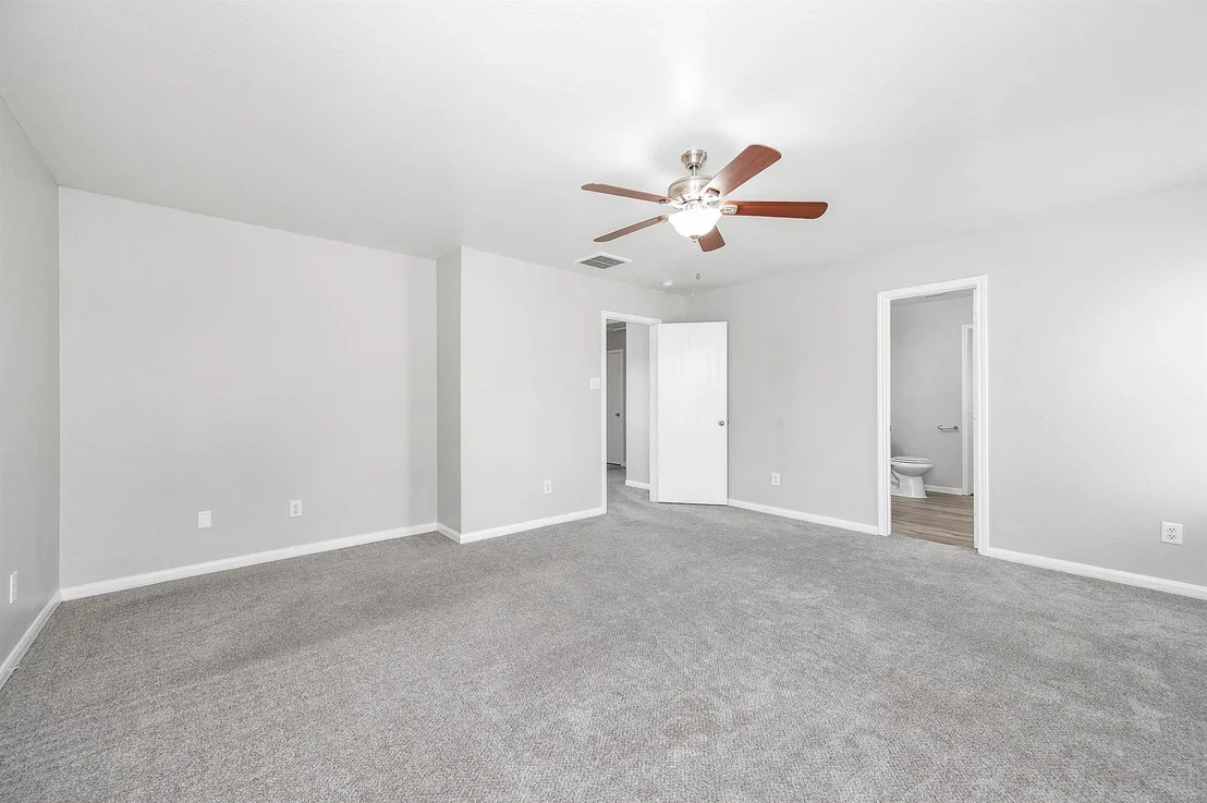 Photo of 29550 N Legends Bend Drive