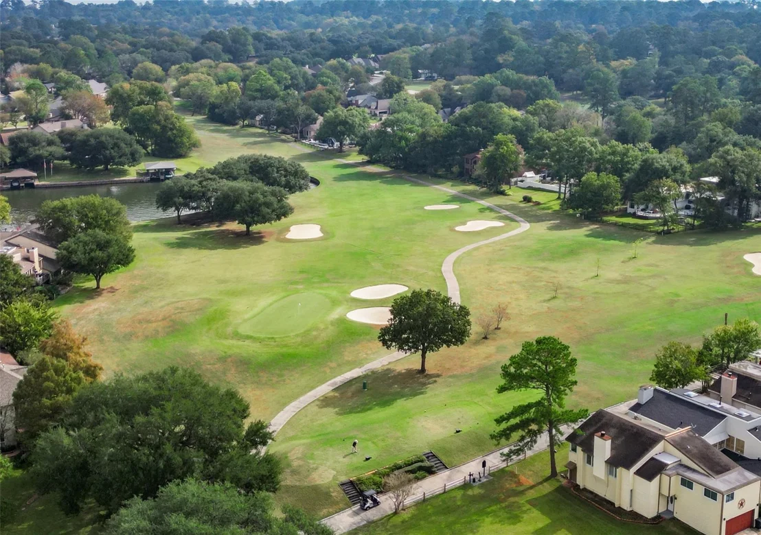 Photo of 214 Lake View Circle