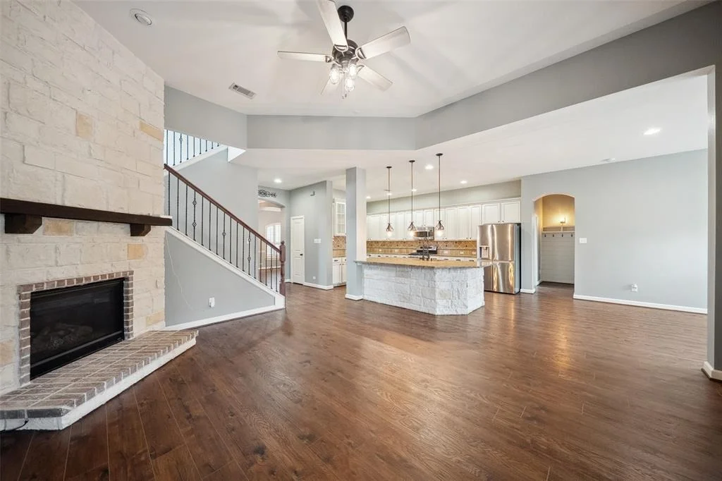 Photo of 2935 Red Maple Drive