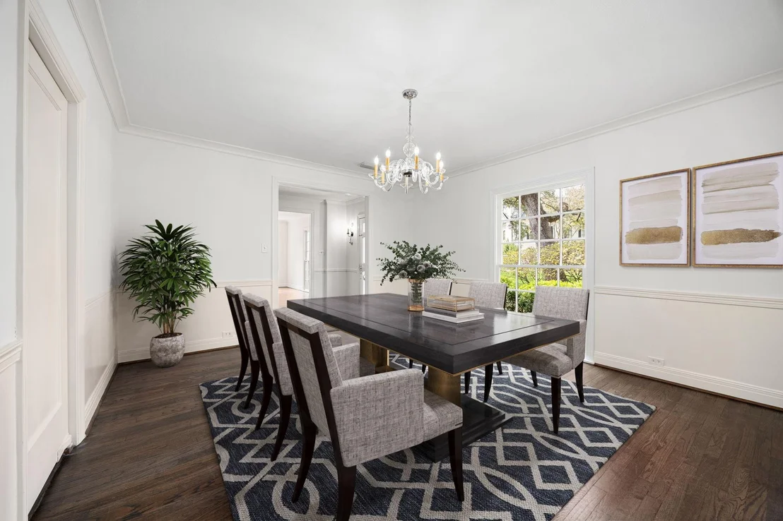 Photo of 2411 Stanmore Drive