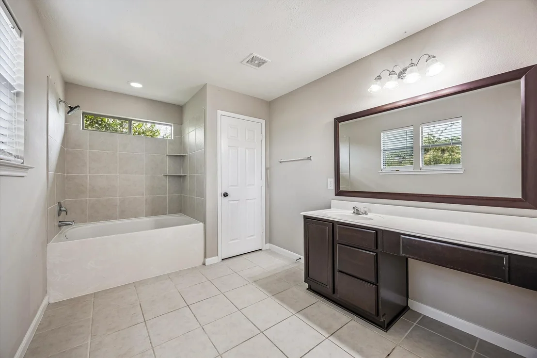 Photo of 4103 Sherry Mist Lane