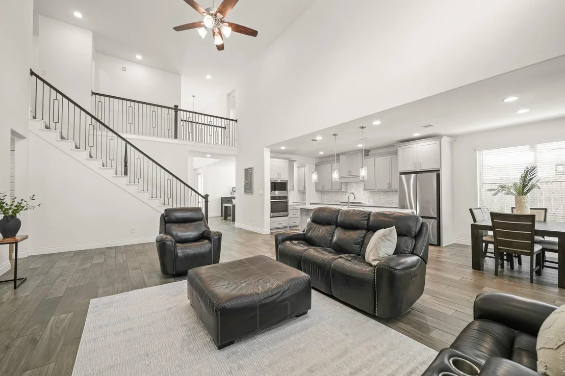Photo of 1510 Hackberry Heights