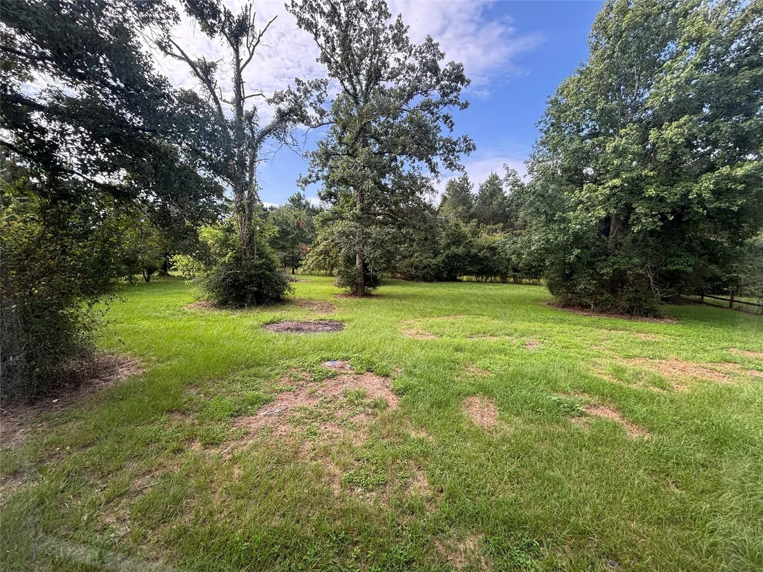 Photo of 11712 W Old Oak Trail