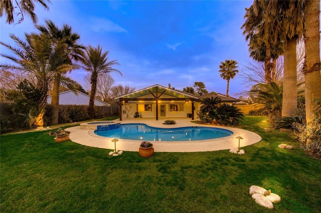 Photo of 13423 Bradbridge Lane