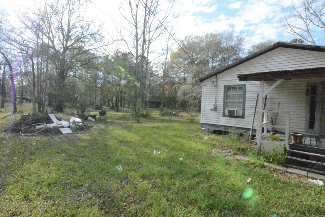 Photo of 1120 Cherry Creek Drive