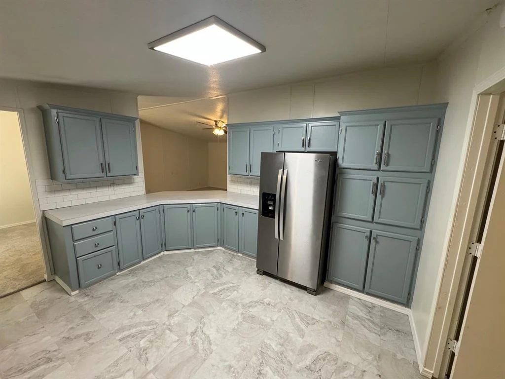 Photo of 16277 Wild Oak Lane