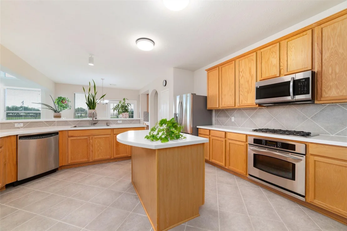 Photo of 8 Terra Bella
