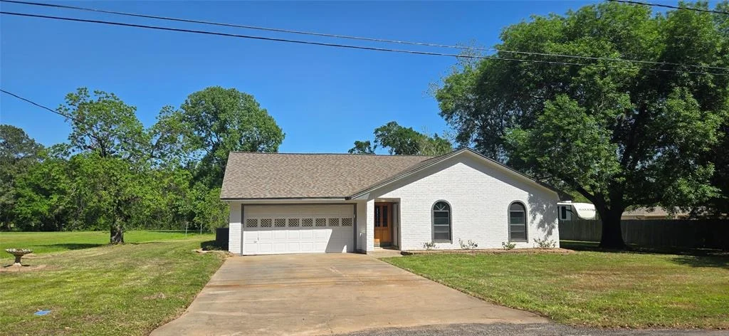 Photo of 520 Walnut Street