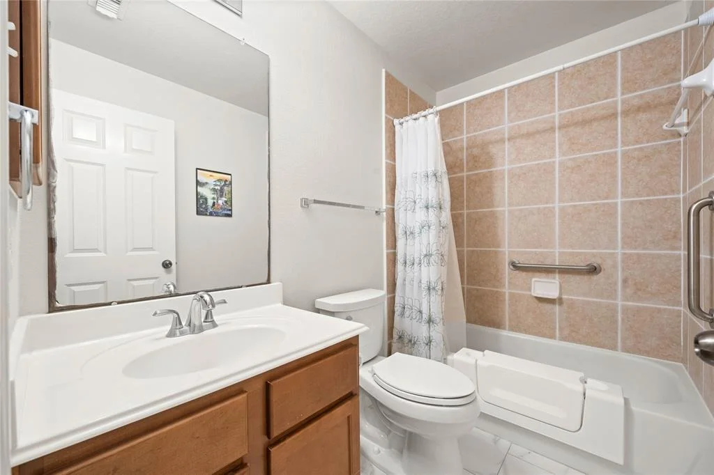Photo of 6919 Sterling Hollow Drive