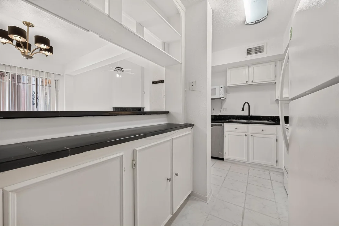 Photo of 12327 Crest Lake Drive