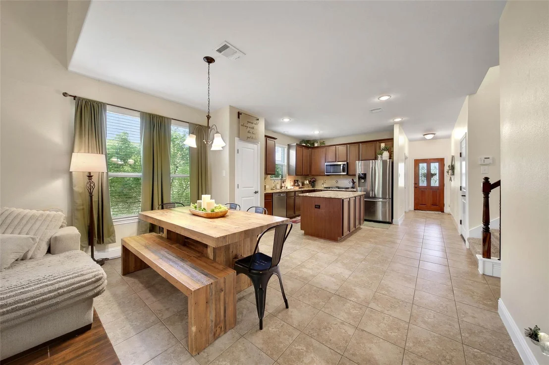 Photo of 23834 Willow Haven Drive