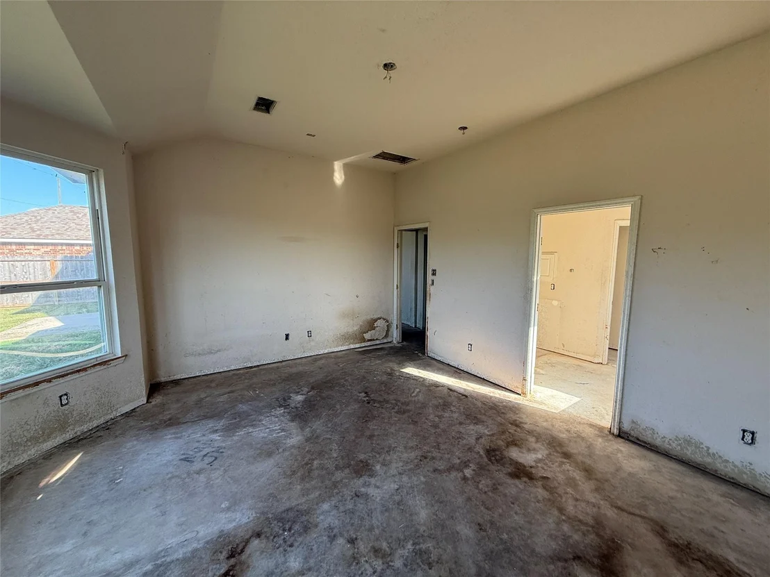Photo of 5210 Benton Drive